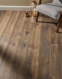 villa peterson oak laminate flooring