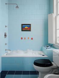 50 modern bathroom ideas best
