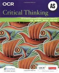 Engineering Reasoning   nd edition   Critical Thinking SlideShare Terrific Mini Guide to Help Students Think Critically   Educational  Technology and Mobile Learning   critical thinking