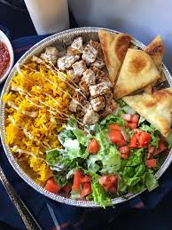 halal guys en and rice the