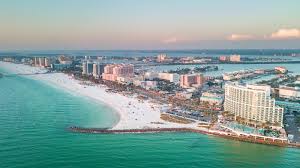 clearwater florida real estate guide