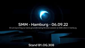smm hamburg 2022 exhibition details