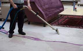 carpet cleaning dublin aqua dry
