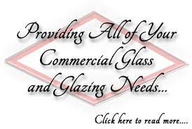 Southern Glass Company