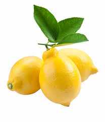 Lemon Png | Transparent PNG Download #271410 - Vippng