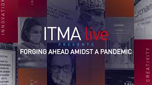 ITMAlive Season 2 | ITMA 2023 Textile &amp; Garment Technology Exhibition