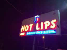 hot lips ranchi restaurant reviews