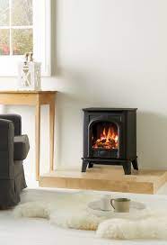 Stockton Electric Stoves