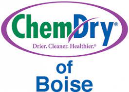 carpet cleaning boise id chem dry of