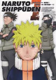 App domino island naruto download was developed in applications and games category. Naruto Shippuden Season 9 Wikipedia