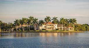 home insurance in naples florida