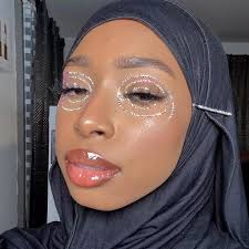 meet the hijabi makeup artists taking