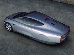 Colorized photographs need to be tagged with colorized and link to the original photograph in the comments. These Are The 10 Most Aerodynamic Cars On The Market Carbuzz