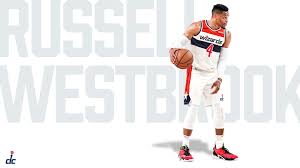 Latest on washington wizards point guard russell westbrook including news, stats, videos, highlights and more on espn. Washington Wizards On Twitter In 2021 Washington Wizards Russell Westbrook National Basketball Association