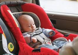 Baby S First Ride You Your Family