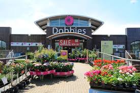 Please enter your town or postcode into the search field below to find garden centres and plant stockists in your area, including those that have implemented safe trading measures. 20 Garden Centres And Nurseries Around Birmingham Birmingham Live