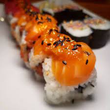 the best 10 sushi bars in clifton nj