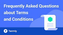 where-should-terms-and-conditions-be-displayed