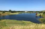 Old Brickyard Golf Course in Ferris, Texas, USA | GolfPass