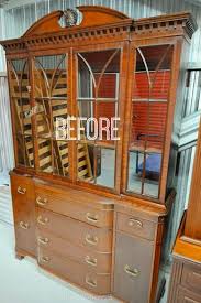 diy apothecary cabinet inspired old