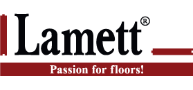 lamett laminate flooring