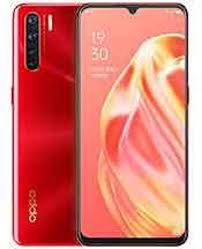 So what's the selling point of the reno 4 pro? Oppo Mobile Phones Price List In India April 2021 Digit In