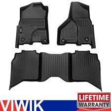 floor mats carpets cargo liners for