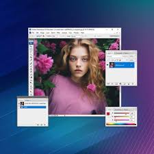 how to get adobe photo cs3 free