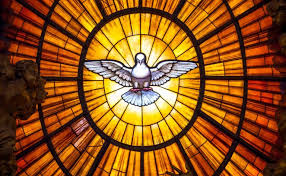 what are the 7 gifts of the holy spirit