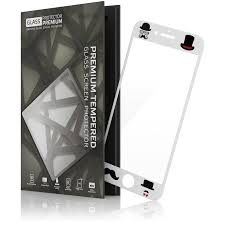 Tempered Glass Protector 0 3mm For