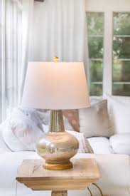 Comfortable And Healthy Lighting For