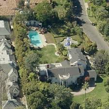 Update information for kelly m. Fresh Prince Of Bel Air Home In Los Angeles Ca Google Maps