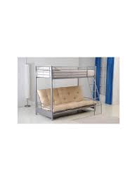 alaska futon bunk with futon