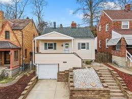 Homes For In Pittsburgh Pa With