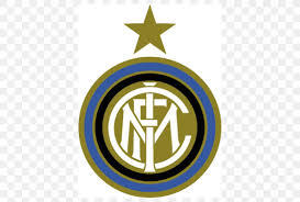 Значение логотипа inter milan, история, информация. Inter Milan Logo Emblem Fc Internazionale Milano Football Png 840x567px Inter Milan Brand Coat Of Arms