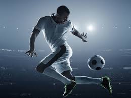 soccer training 3 exercises to
