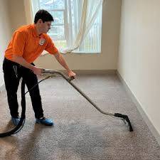 top 10 best commercial carpet cleaners