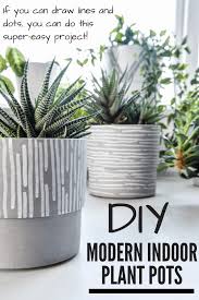 Use our store locator to find the closest at home to browse. Create Your Own Stylish Modern Indoor Plant Pots Using Inexpensive Planters And Paint Pens If You Can Draw Plant Pot Diy Indoor Plant Pots Indoor Flower Pots