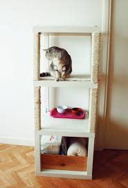Best Ikea Furniture S For Your Cat