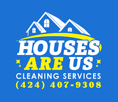 12 best maid services in hawthorne ca