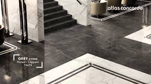 Atlas Concorde Marvel Floor Design