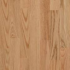 kahrs hardwood flooring tres 3 strip red oak natural