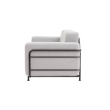silver sofa sofa bed softline furniture