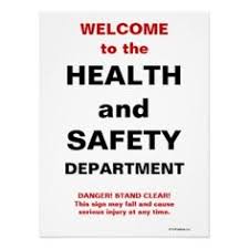 181 Best Work Posters Signs Images Workplace Safety Industrial
