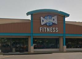 3 best gyms in columbus oh expert