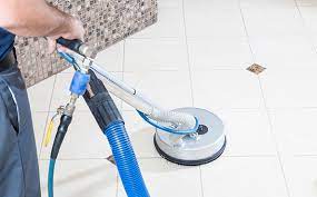 dave s cleaning service janitorial