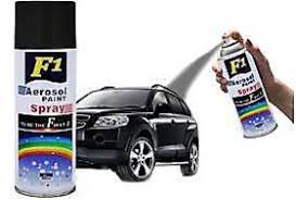 It's not major dent so don't worry. Car Scratch Removers Buy Scratch Removers For Car Online At Low Prices In India