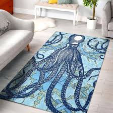 octopus cg rug carpet travels in