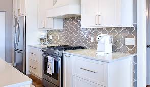 learn how kitchen cabinet refacing can