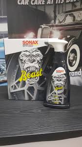 The comprehensive sonax product range has everything ready for the professional cleaning and care of surfaces such as car finish, windows, leather and plastic. Hoofdpagina Sonaxshop Nl